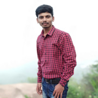 Rajath Kumar