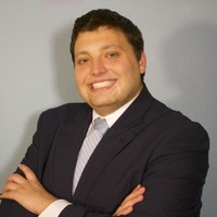 Michael A. Palmeri