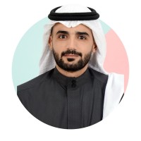 Abdulelah Alamri