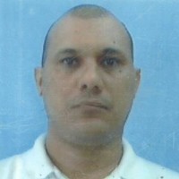 Jose Torres