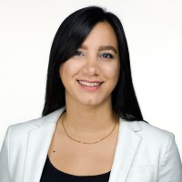 sepideh gholami