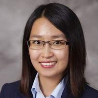 Jing Su