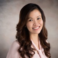 Ai Lin Yar