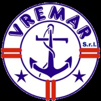 Vremar Srl