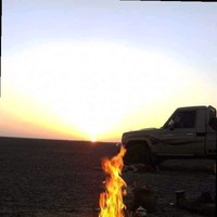 رمضان زكي