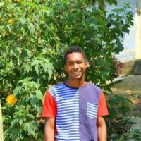 Agostinho Adolfo