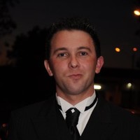 Marcelo Ribeiro Schaffer