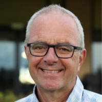 Henk van de Wetering