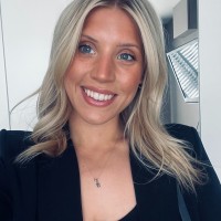Amy Whitfield