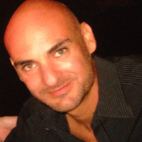 Luis Alonso