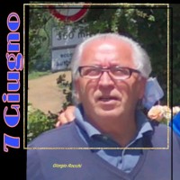 giorgio rocchi