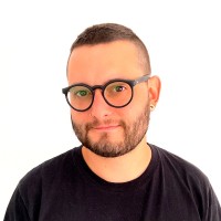 Juan Martty Fóppoli
