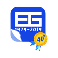 etigraph ETICHETTE e GRAFICA