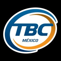 Tbc Mexico