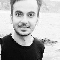 Chirag Gandhi