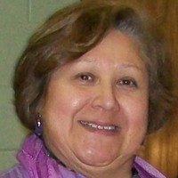 Teresa Cadenas Ayala