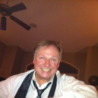 Colin McPhee