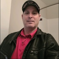 Ermis Verdecia Acosta