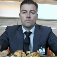 Pawel Niciak
