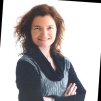 Catherine Epaillard
