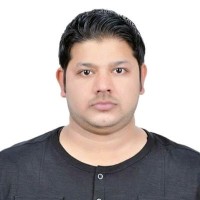 Meer Khan