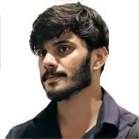 Mohammed Nizam