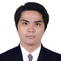Virgil Dacumos