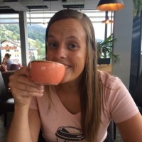 Paulien Haesen
