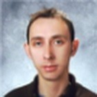 Ismail Biricik