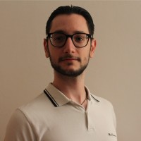 Giuseppe Monopoli
