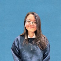 Stephanie Tseng
