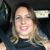 Débora Giriboni