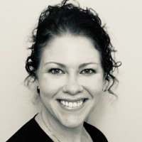 Kayla Anhalt