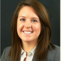 Allison Hall, Pcip, Ccsfp