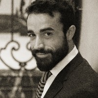 Bernat Ormaetxea Gisasola
