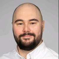 Simon Wolter Strate