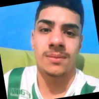 Alessandro Silva
