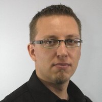 Hannu Tanner