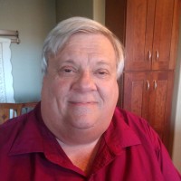 Larry Miller