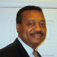 John Eley