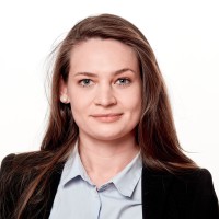 Ursula Schwarz