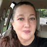 Melanie Webster