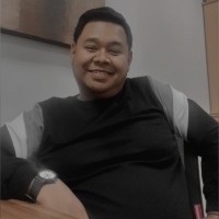 Achmad Susilo