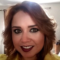 Yasmin Ramón Rangel