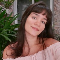 Laís Pacheco