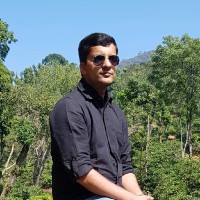 Sujith Kartha