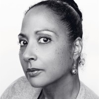 Joyce E. DePass