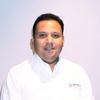 Miguel Antonio Romero