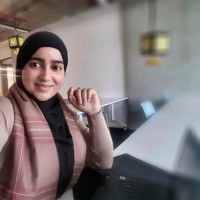 Samira El Khayati