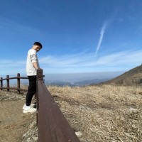 Sungjin Park